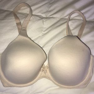 VS Bra 34D